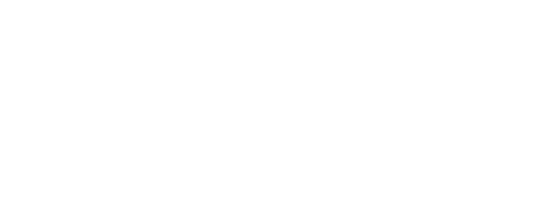 兰州工业学院（站群）