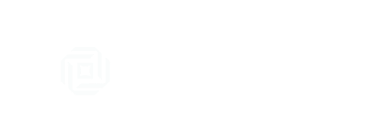 甘肃省城乡发展投资集团有限公司