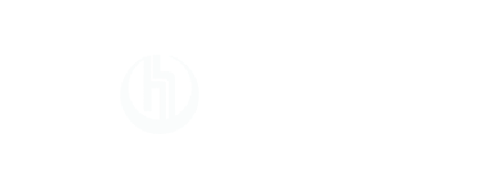 兰州黄河企业股份有限公司