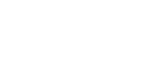 甘肃省高速公路运营服务中心