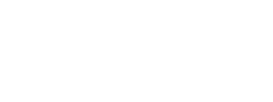 甘肃省供销合作社联合社