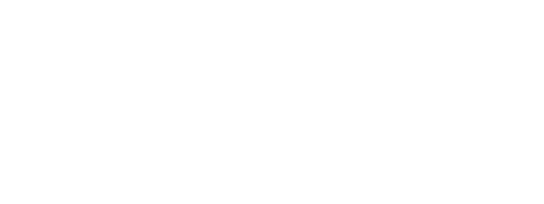 甘肃省人民政府外事办公室