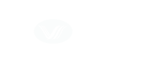 甘肃亚盛实业（集团）股份有限公司