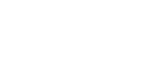 甘肃省建筑科学研究院（集团）有限公司