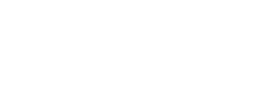 甘肃电投房地产开发有限责任公司