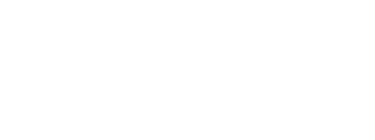 甘肃刘化（集团）有限责任公司