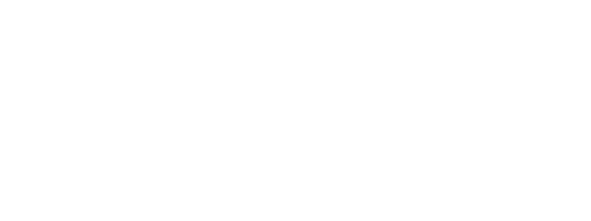 甘肃省卫生健康委员会