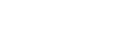 兰州大学经济学院