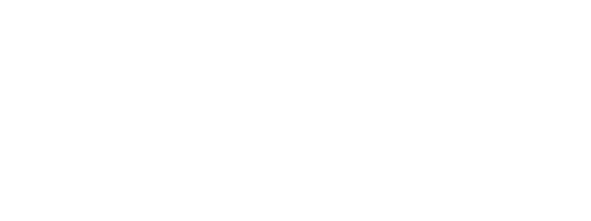 兰州大学管理学院