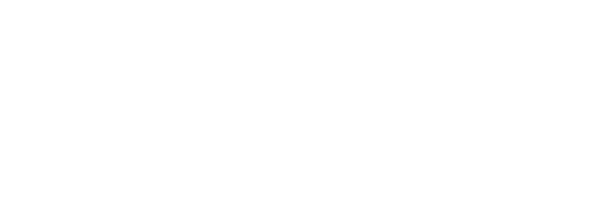 甘肃演艺集团有限责任公司