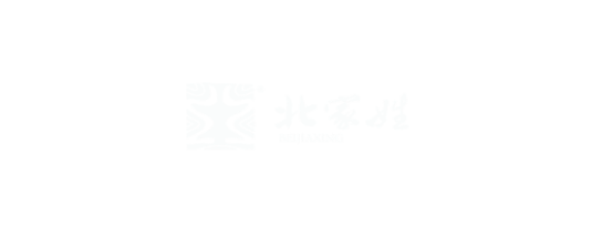 甘肃北家姓餐饮管理有限公司