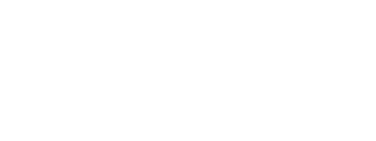 甘肃诚域律师事务所