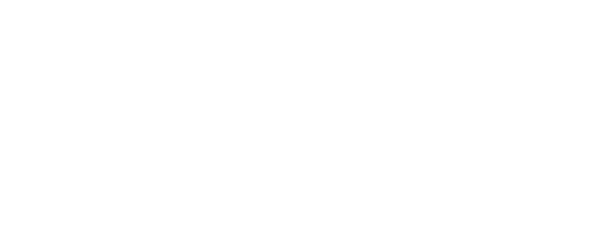 兰州交通大学交通运输学院