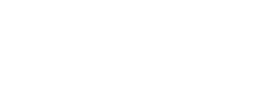 甘肃省乡村振兴局