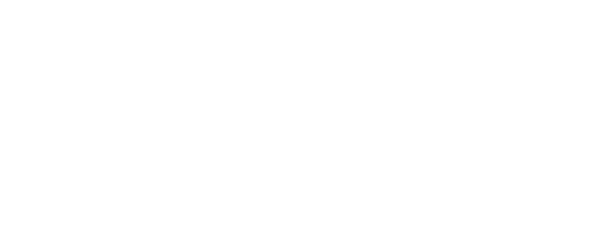 甘肃普安制药股份有限公司