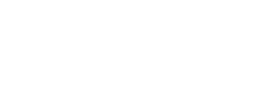 甘肃省委党校