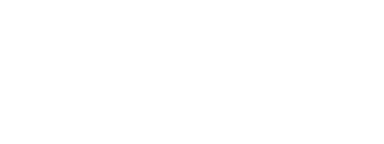 兰州立正企业管理咨询有限公司