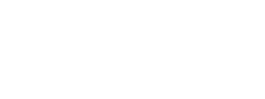 甘肃中医药大学基础医学院