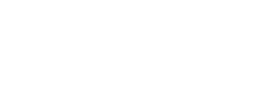 兰州德利泰电子电气有限公司