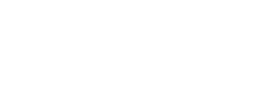 甘肃赛莱律师事务所