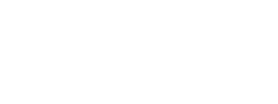 甘肃省侨联