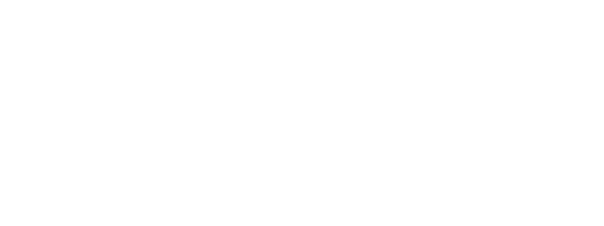 甘肃省盐业集团能源有限责任公司