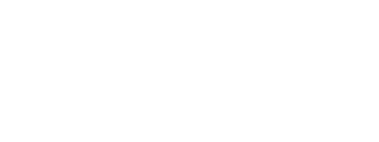 甘肃省现代林业职业教育集团